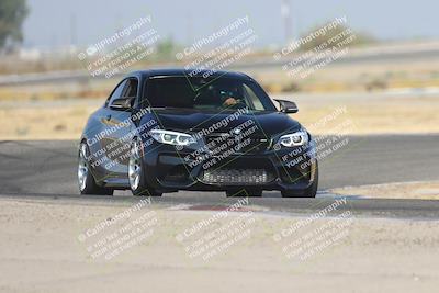 media/Sep-20-2025-Extreme Speed (Sat) [[1fcc23683c]]/Purple (High Intermediate)/Session 1 (Sunset)/